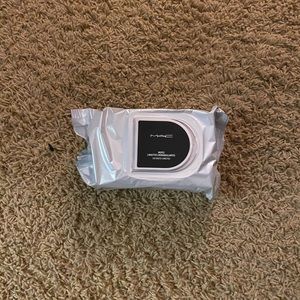 MAC Bulk Makeup Wipes